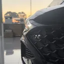 @heartlandchullora