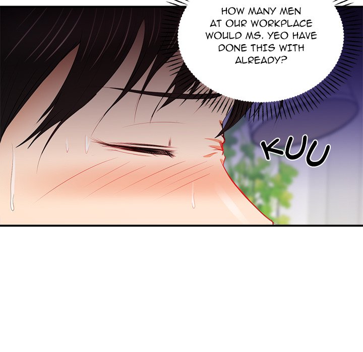 Driving Me Crazy - episode 7 - 14