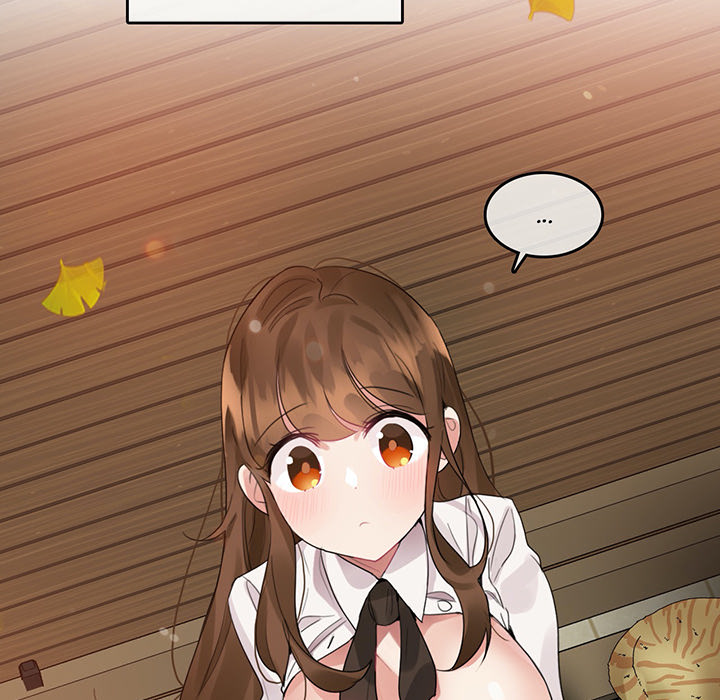 A Pervert's Daily Life - episode 89 - 43