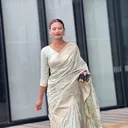 @puja.mainali10