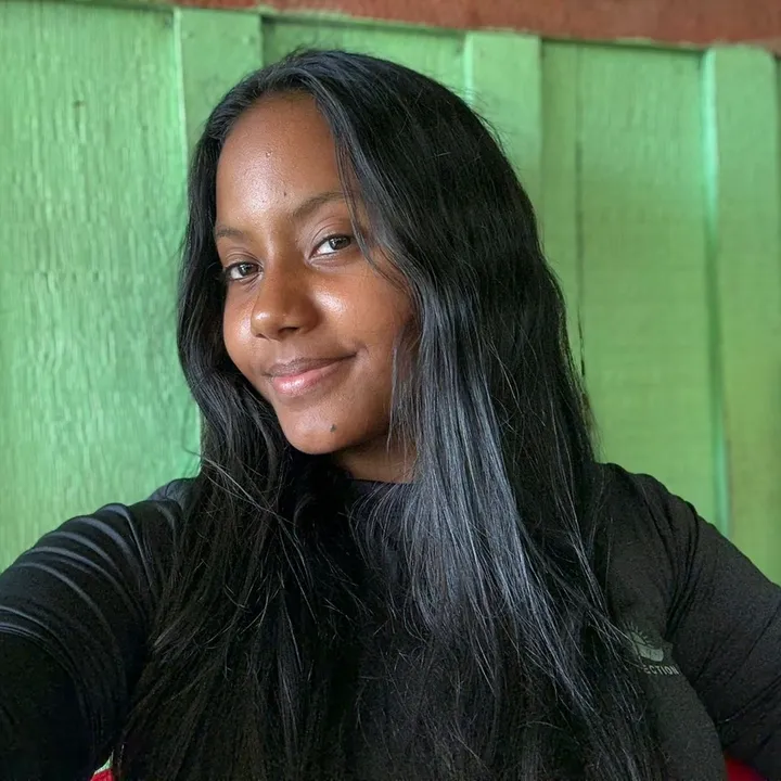 anaa_clara192