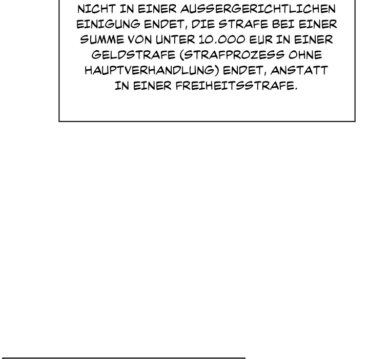 Staatsanwalt Lim: Betrügern auf der Spur - episode 2 - 86