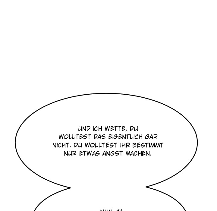 Meine Stiefmutter - episode 29 - 117