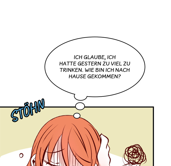 Die Jugendpille - episode 8 - 102