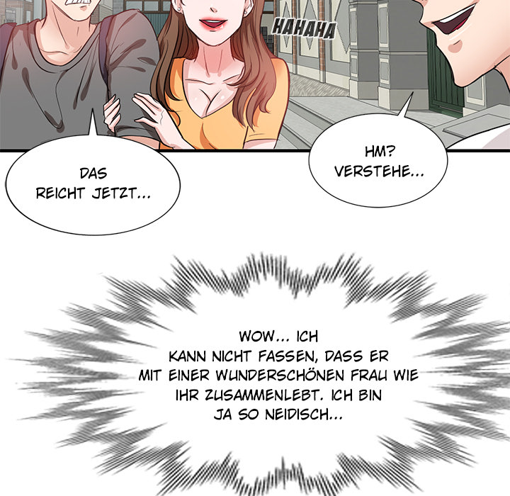 Käufliche Liebe - episode 1 - 18