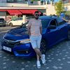 eymenkoroo__34
