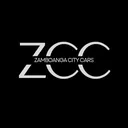 @zamboangacity_cars