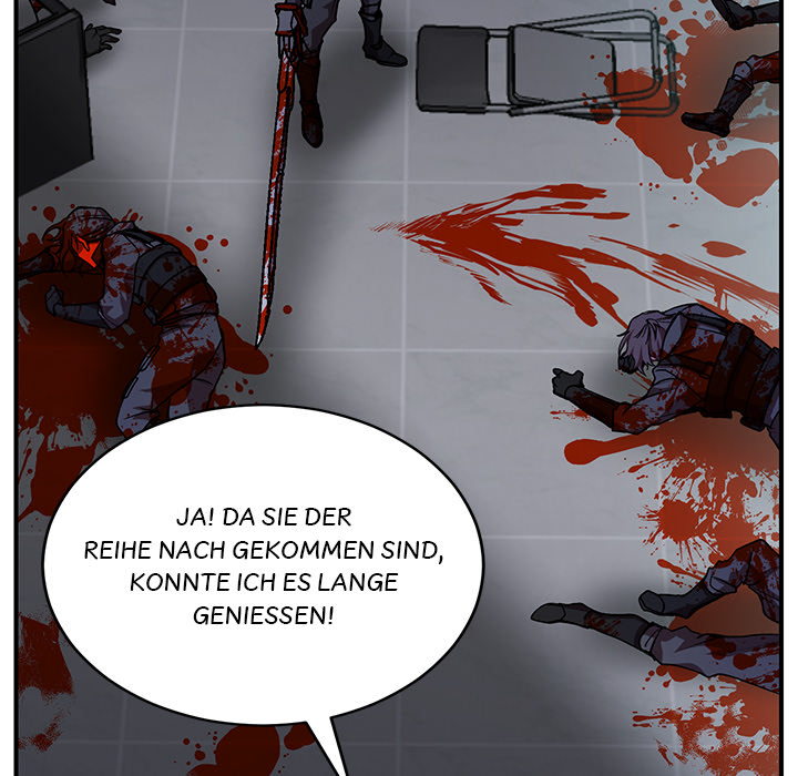 Meine Schulzeit mit Rang F - episode 21 - 94