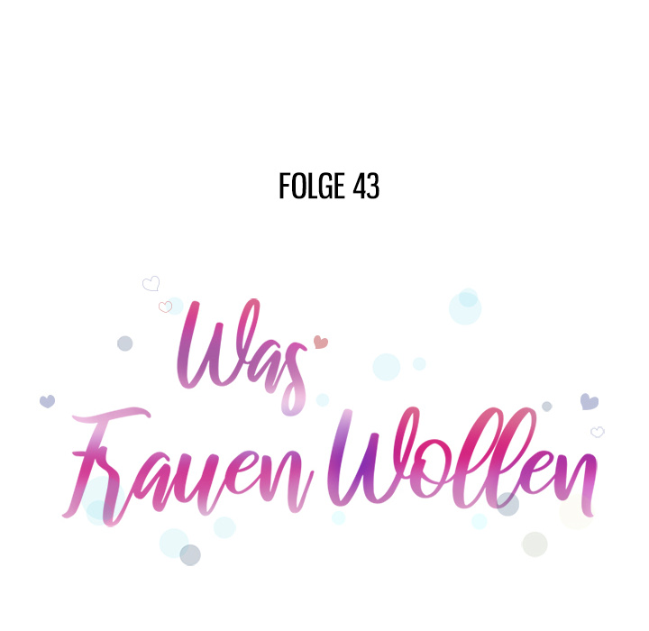 Was Frauen Wollen - episode 43 - 7