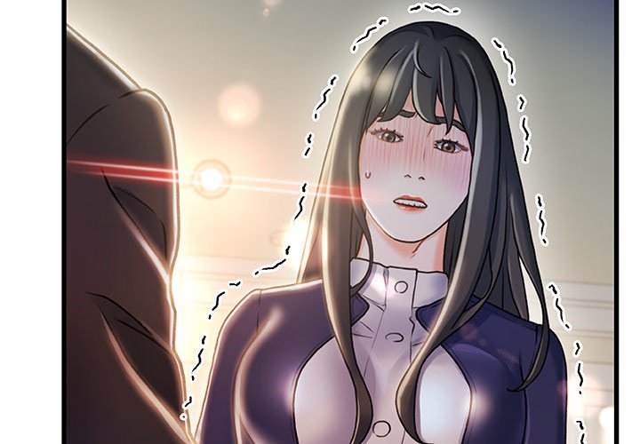 Achilles Heel - episode 11 - 3