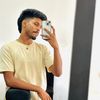 adiya__official