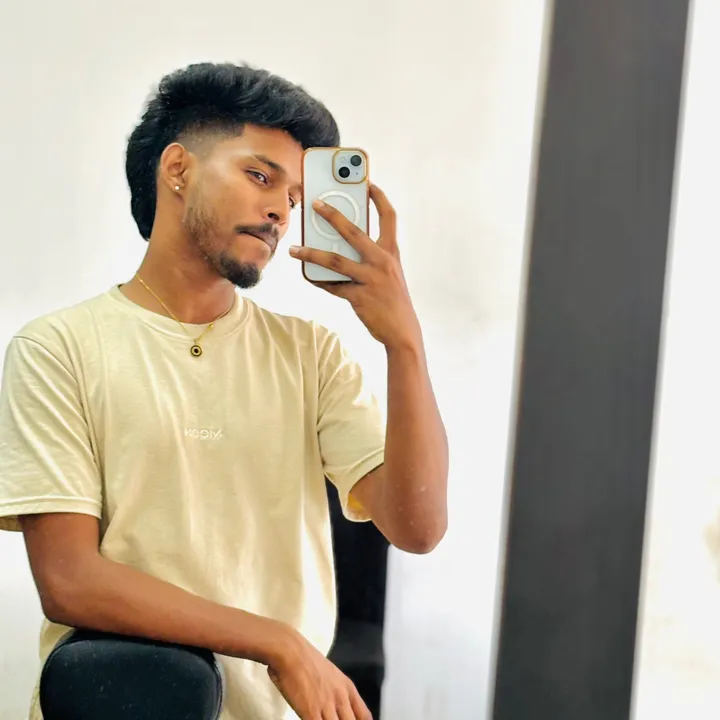 adiya__official