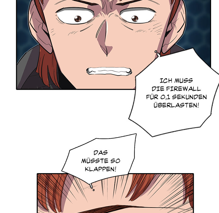 Stardust - episode 32 - 43