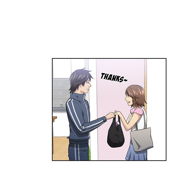 Uncle - episode 2 - 25
