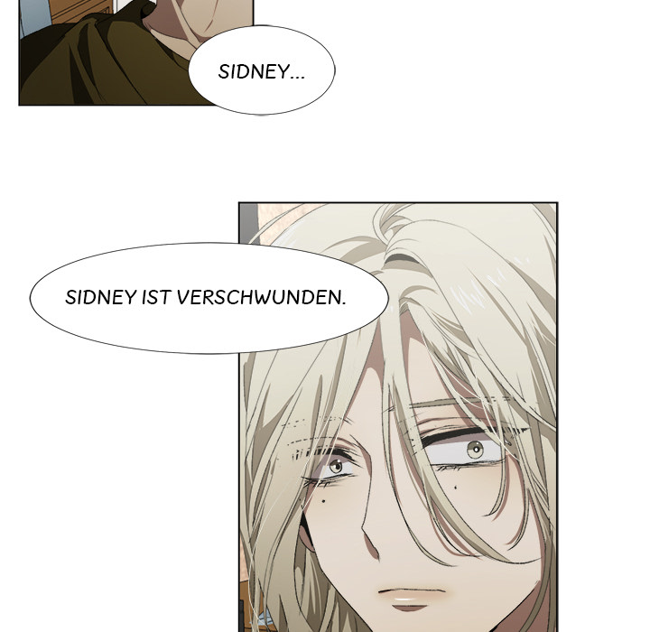 Aus den Tiefen des Meeres - episode 22 - 89