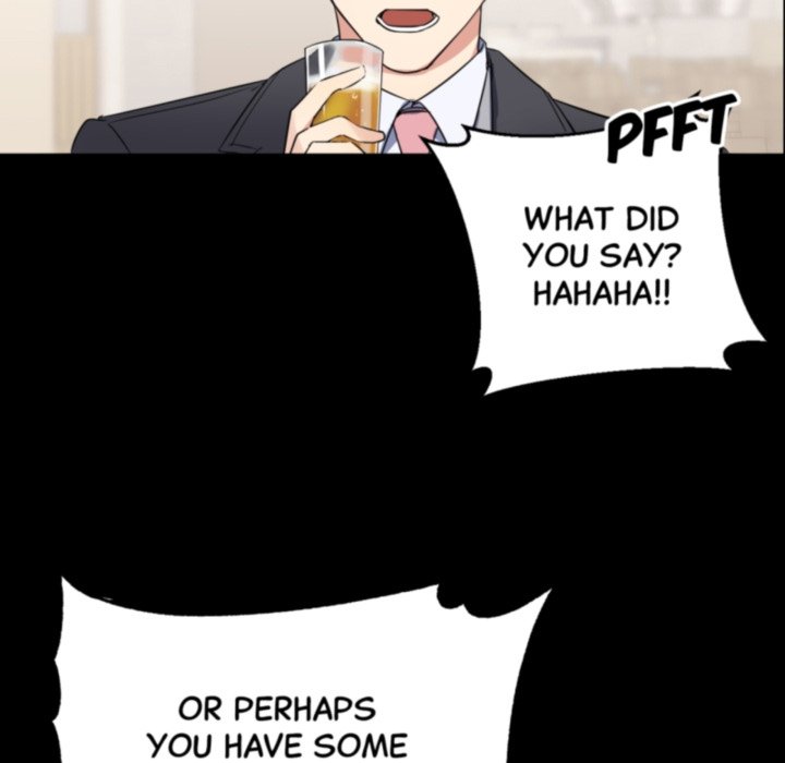 Easy to Read - episode 2 - 30