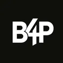 @bela4press
