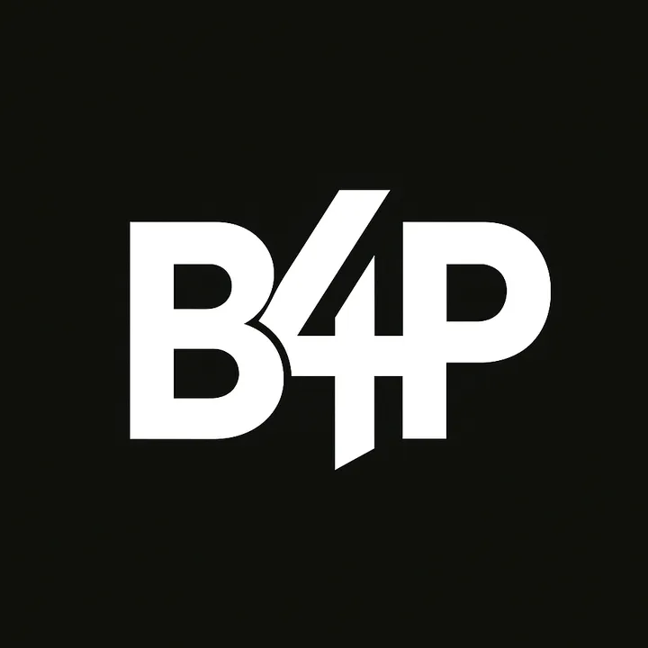 @bela4press