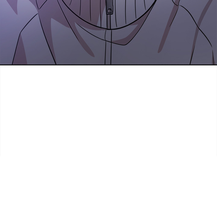 The Interrogation Room - episode 2 - 11