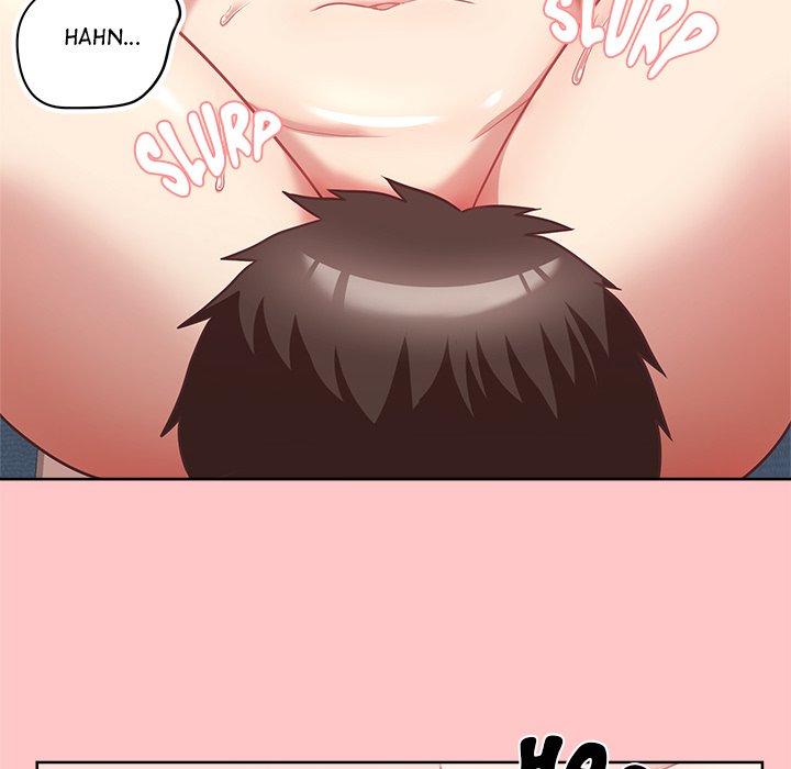 Now I'm the Boss - episode 4 - 117
