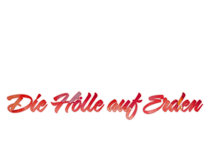 Die Hölle auf Erden - episode 26 - 0
