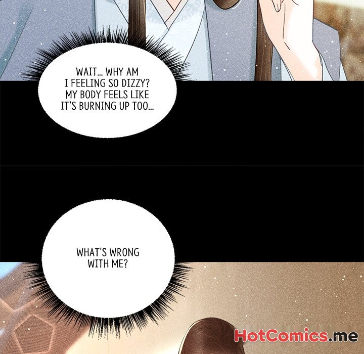 Let Me Be Your Flower - episode 16 - 73