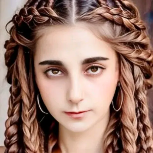 sibel_krns