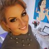 miss.danielalima