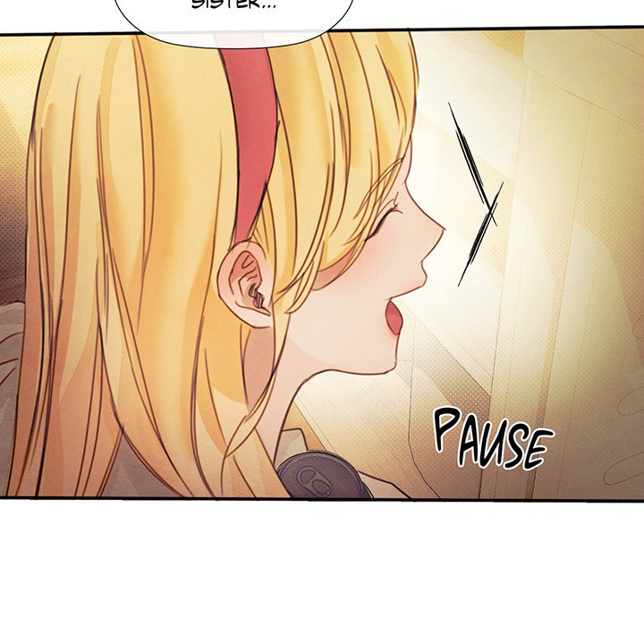 Purely in Love - episode 8 - 28