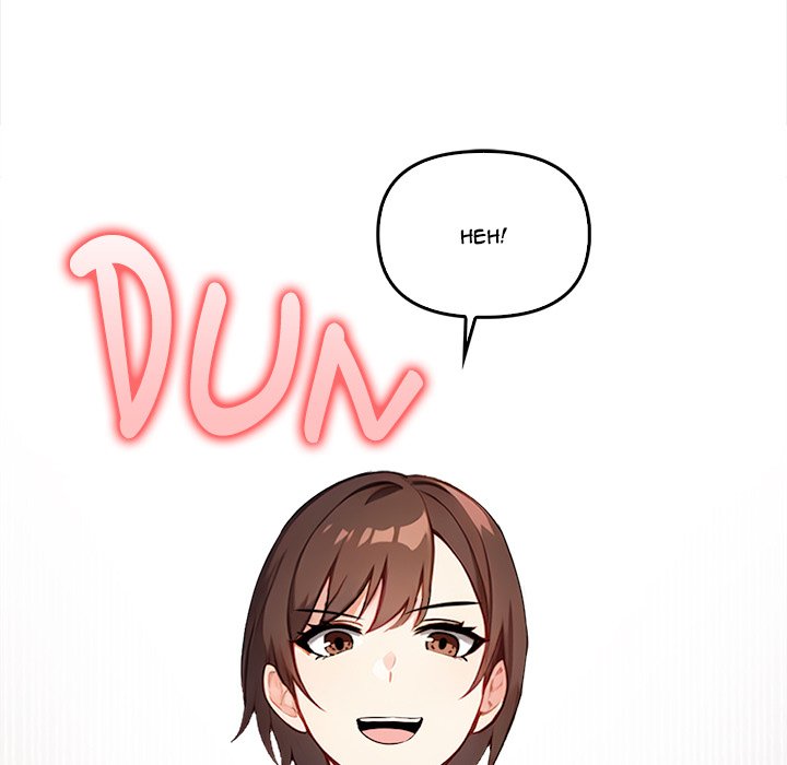The Secret of a Girls' Dorm - episode 6 - 32