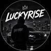 lucky_officially