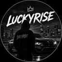 @lucky_officially