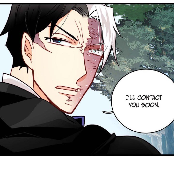 Bring the Love - episode 24 - 19
