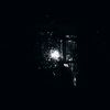 aindes_04