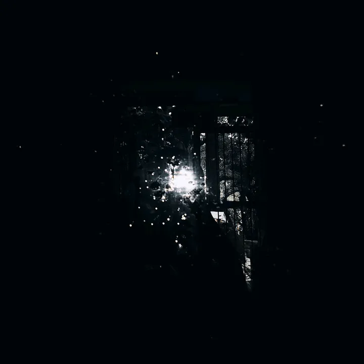 aindes_04