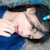 silvianrfdlh_