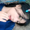 @silvianrfdlh_