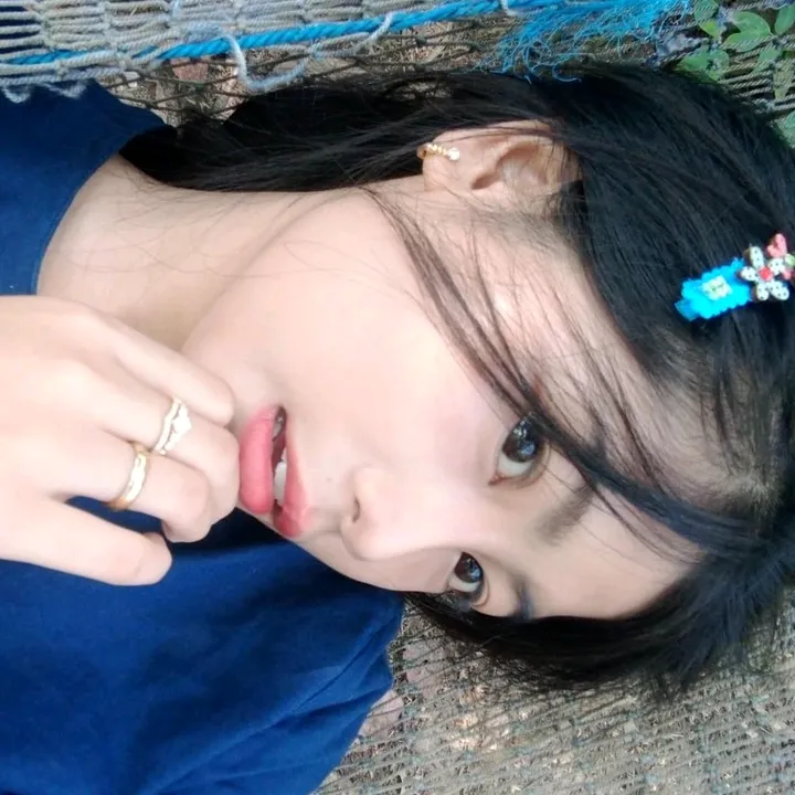 @silvianrfdlh_