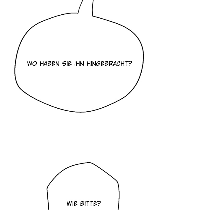 Mein Mafia Mäuschen - episode 15 - 231