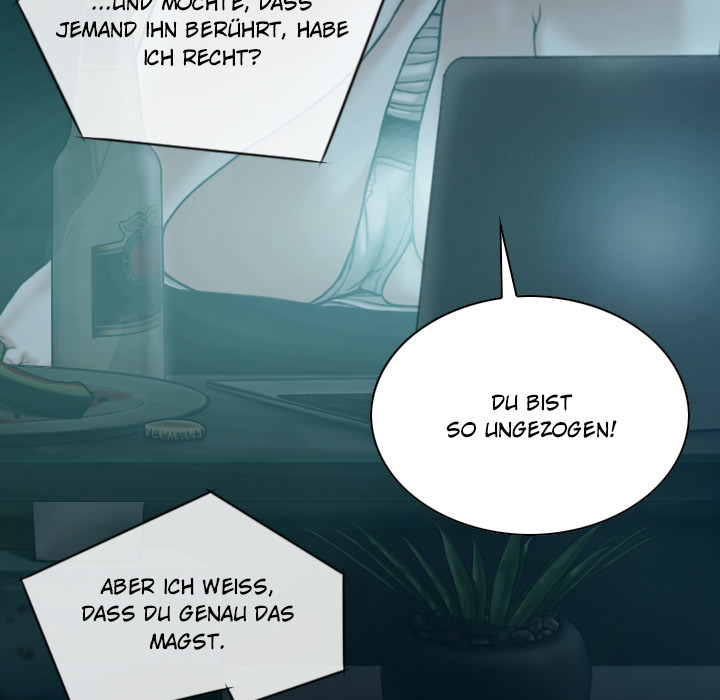 Der Sog der Sünde - episode 9 - 120