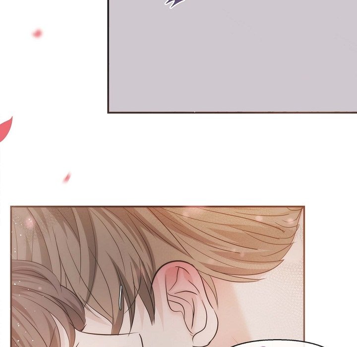 Body Double Trouble - episode 19 - 111