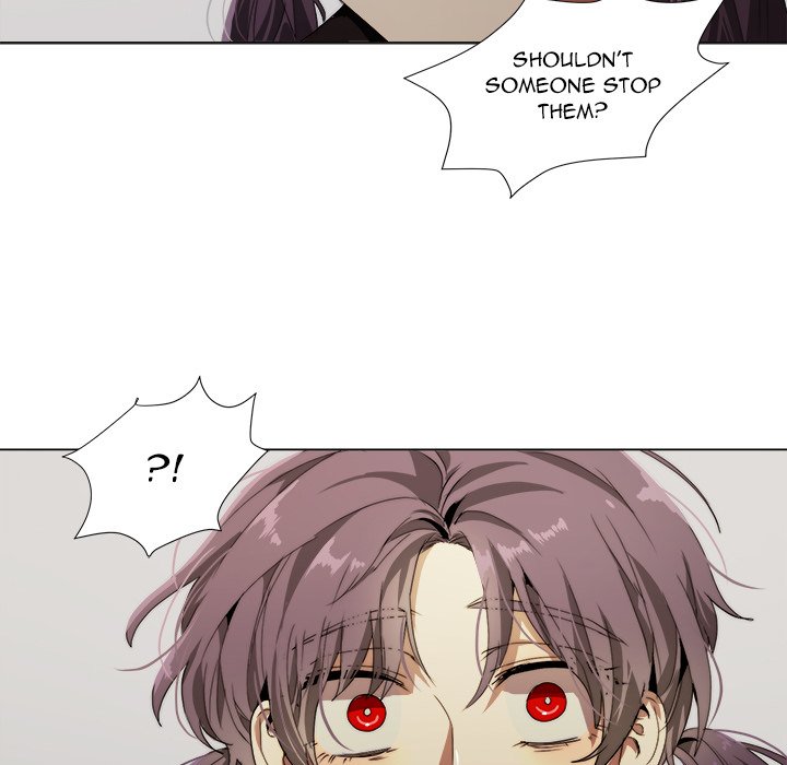 The Spring Scent of the Sea - episode 12 - 107