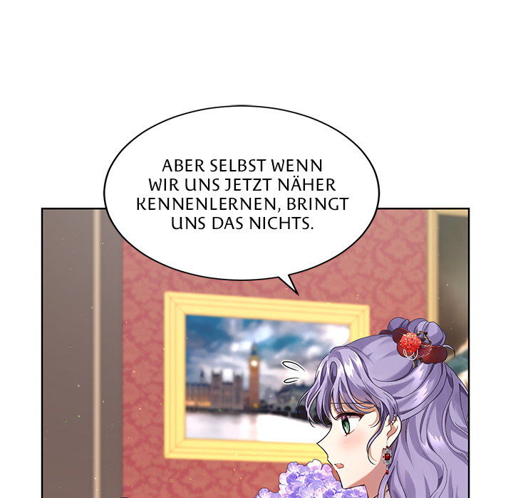 Ich bin die Frau des verdorbenen Nebencharakters - episode 9 - 66