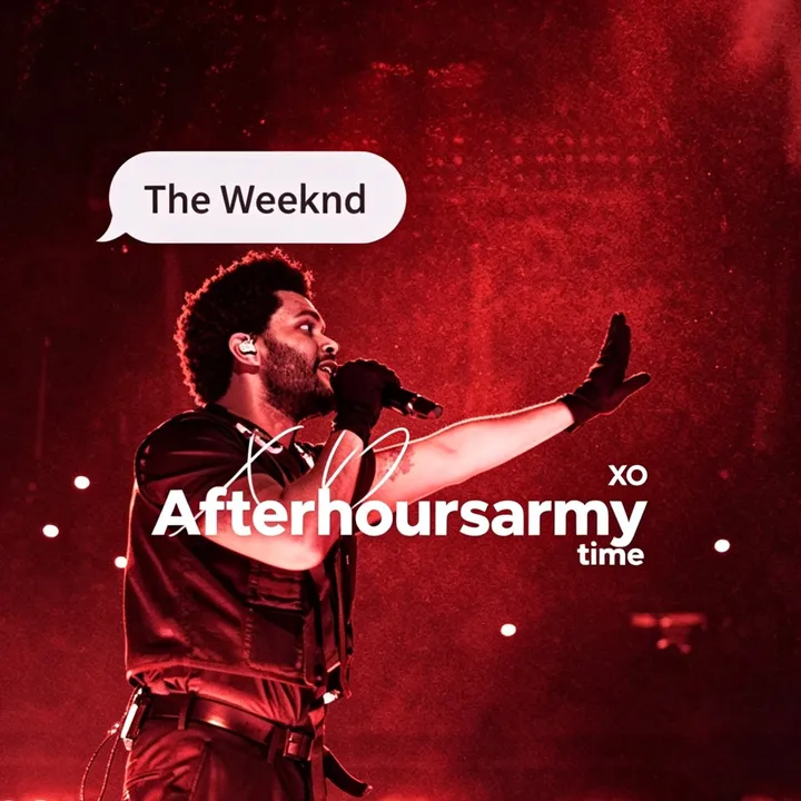 afterhoursarmy
