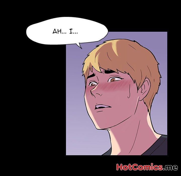Project Utopia - episode 19 - 9