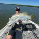@jaxon.fisho12
