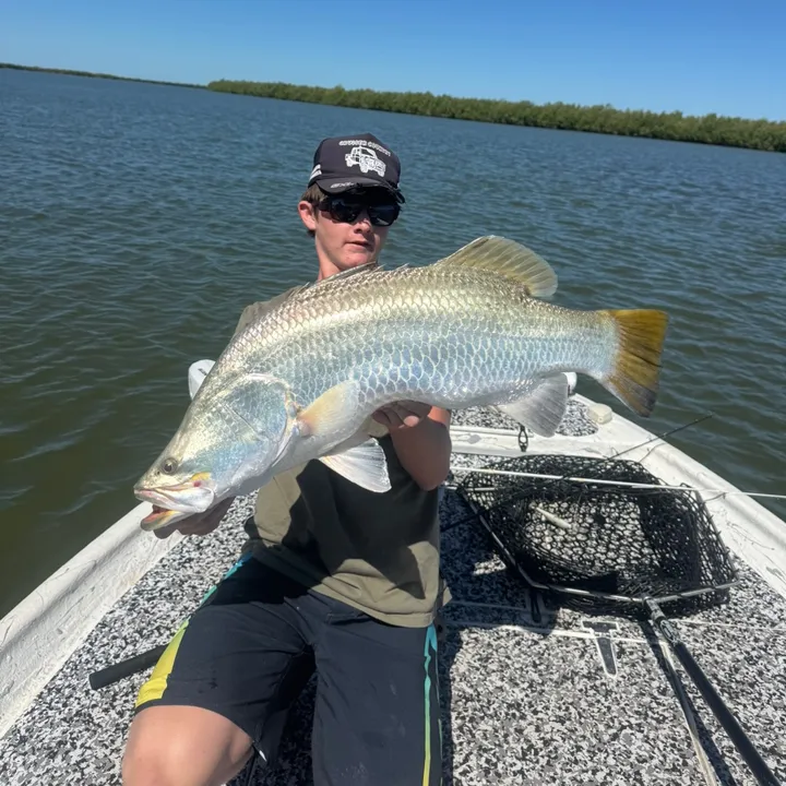@jaxon.fisho12