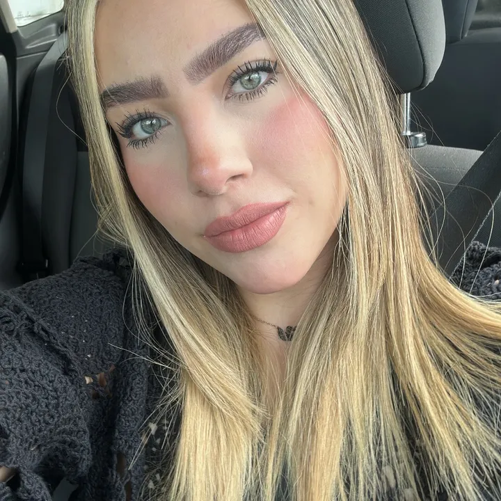 soymariajosecalzada