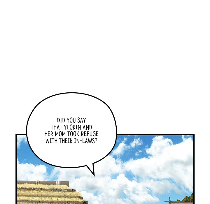 The Blade Demon - episode 9 - 9