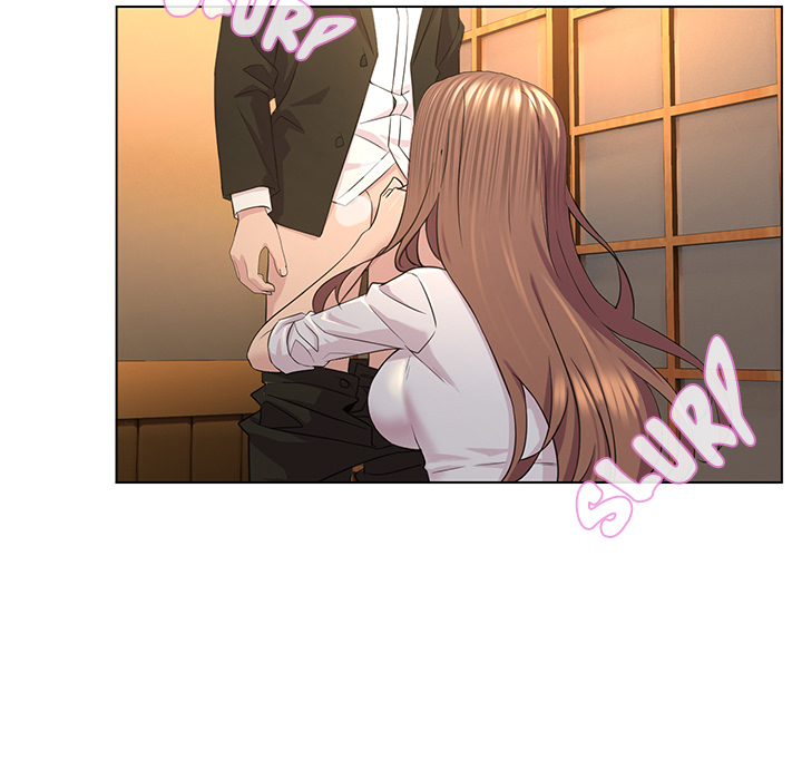 1 Day, 1 Girl - episode 2 - 6